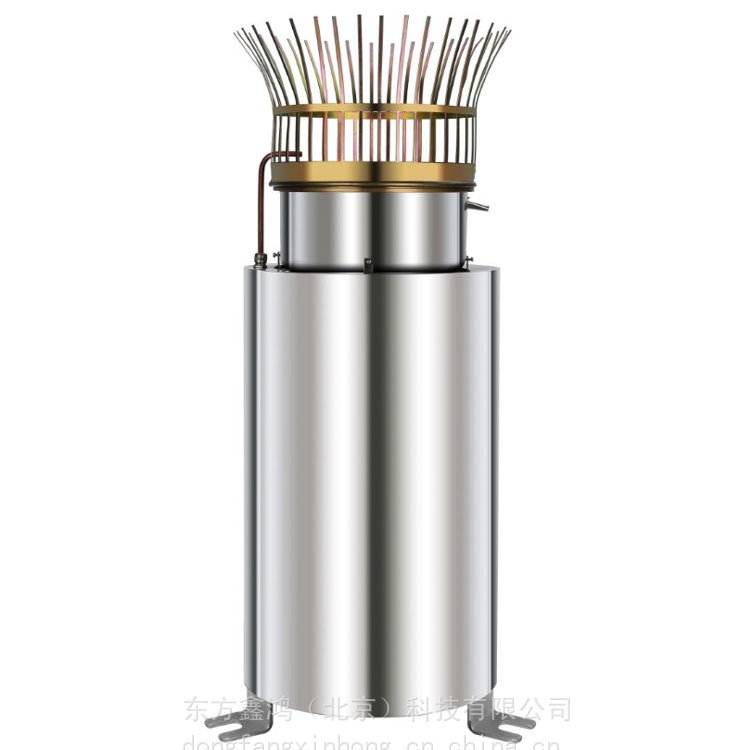 称重式蒸发传感器 DF-FCM-20 东方鑫鸿 RS485输出 不小于20mm
