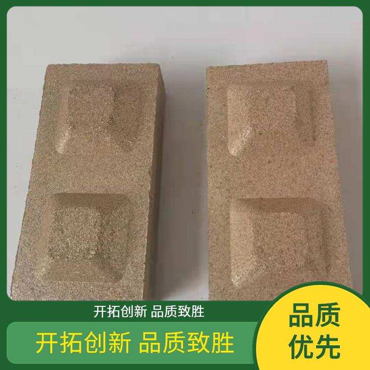 阻火模块 悉潮 无机蛭石 撕裂强度150 适应多种场景