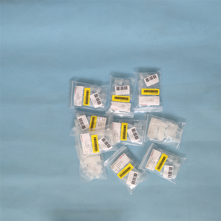 原装进口德国耶拿样品管407-402.926现货包邮
