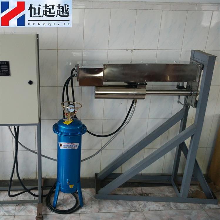 红外防爆一体摄像机 监控设备 高温工业电视 高温摄像机