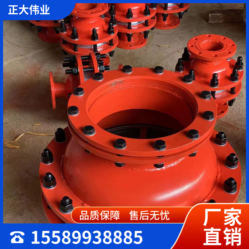 阻爆燃阻火器  按需定制