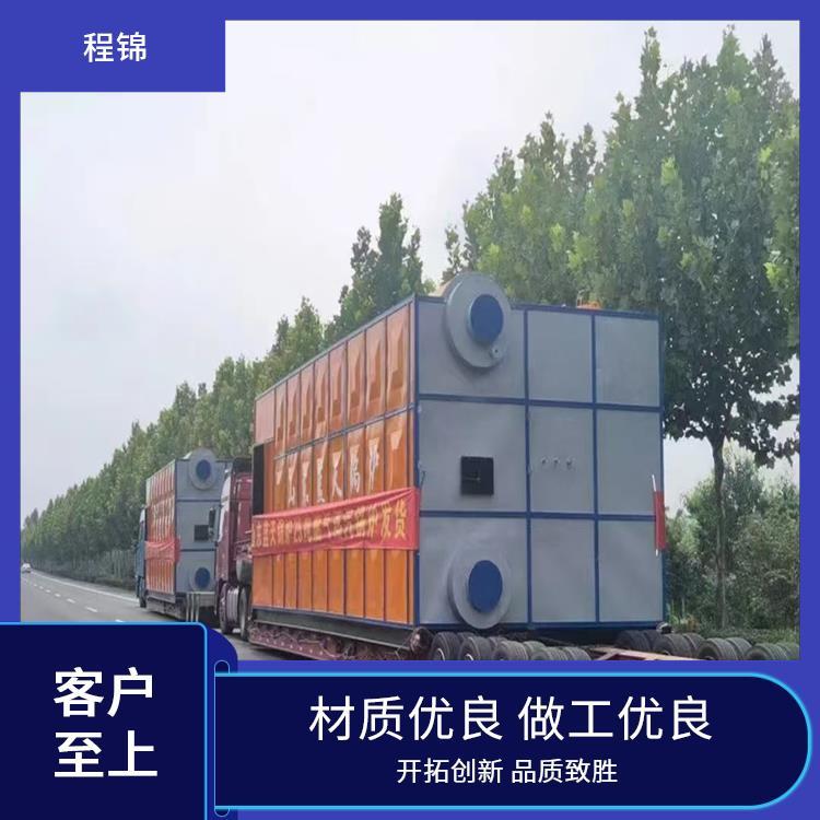 电加热 蒸汽发生器 程锦 全国发货 低温运行稳定