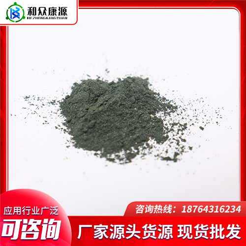 棘孢木霉质量可靠售后保证