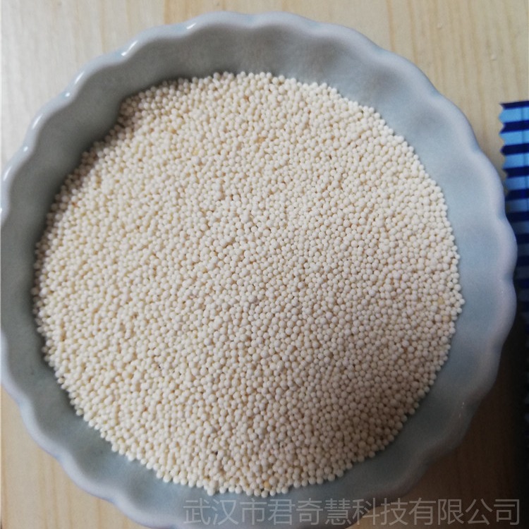 D301大孔离子交换树脂 717湖南长沙阴树脂 劲凯国标阴阳树脂