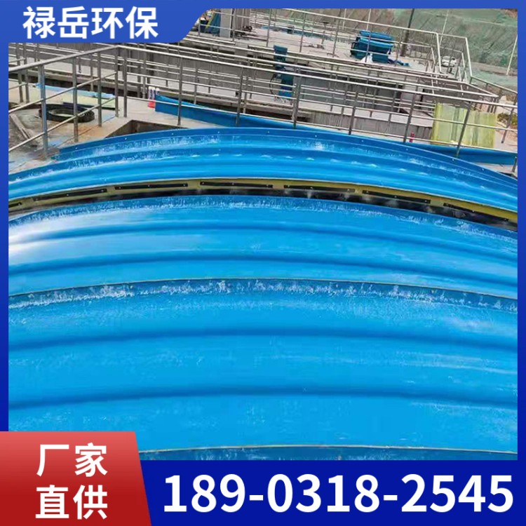玻璃钢除臭盖板 玻璃钢格栅板 厂家供应 现货