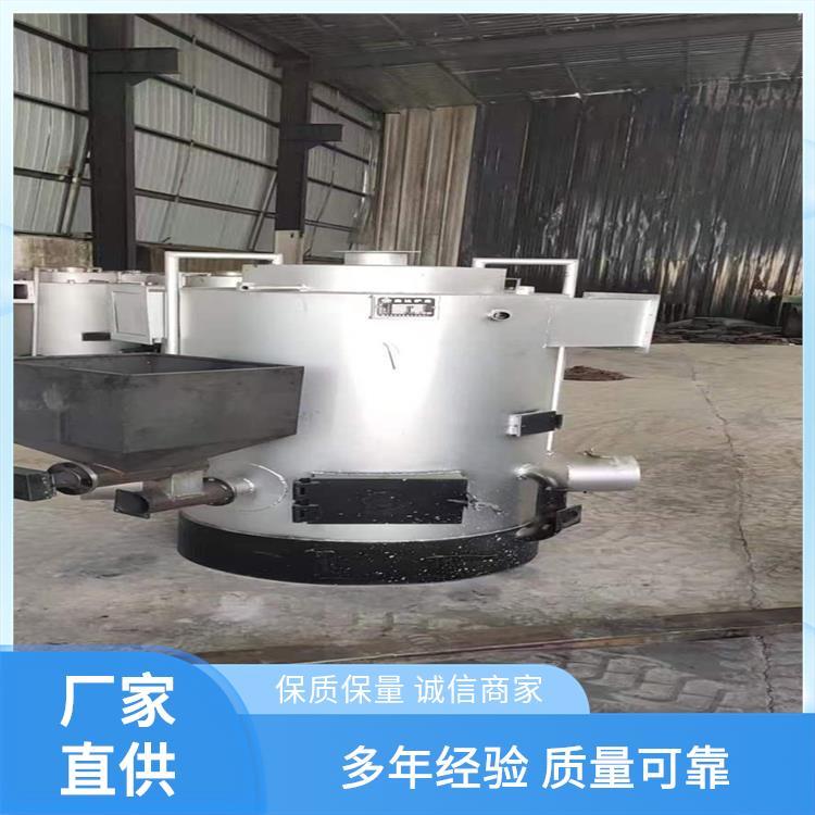 锅炉用生物质颗粒燃烧机 专业 智能控制 免费调试