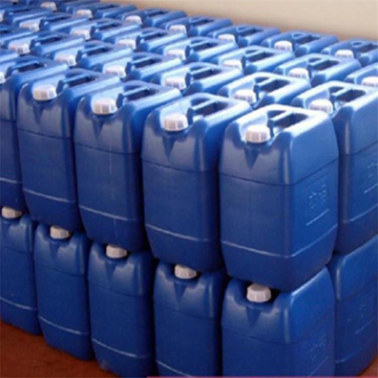 金丹食品级乳酸 α-羟基丙酸 含量80%防腐保鲜酸度调节