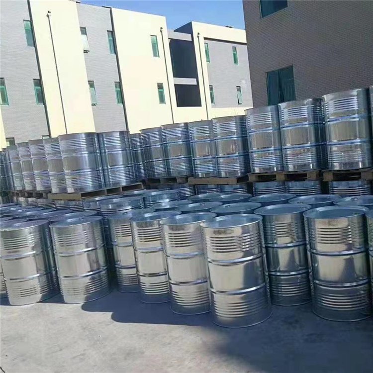环己胺  108-91-8  国标工业级 含量99.5%  用于制取脱硫剂、橡胶抗氧剂   现货