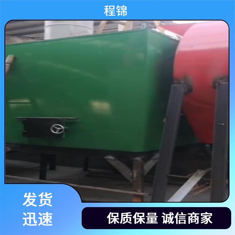 专业 养殖场用生物质颗粒燃烧机 程锦 锅炉 免费调试
