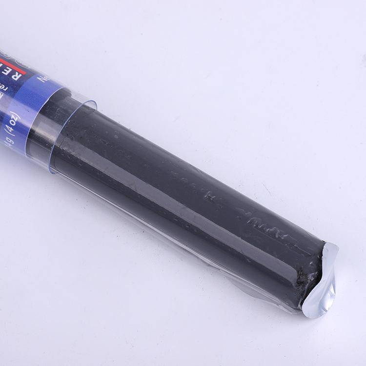 德力众邦FASTSTEEL速成钢胶棒 美国PSI 带压堵漏棒