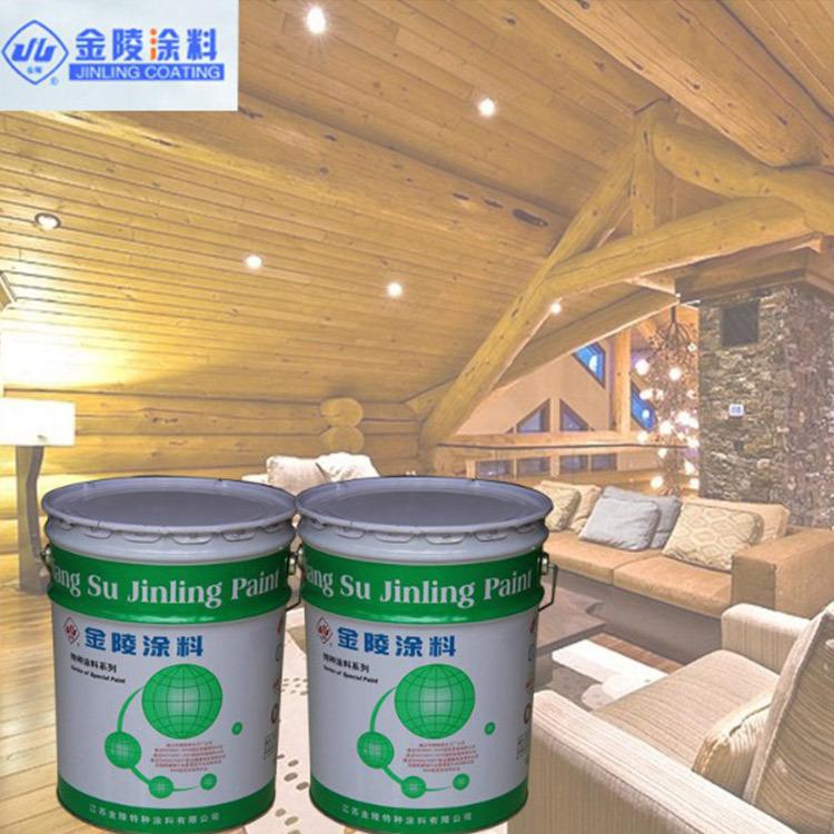 聚氨酯氰凝防水涂料