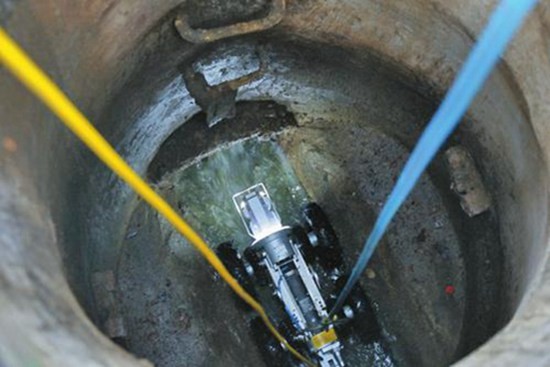 南通暗管断裂漏水维修 消防水管 自来水管 漏水检测