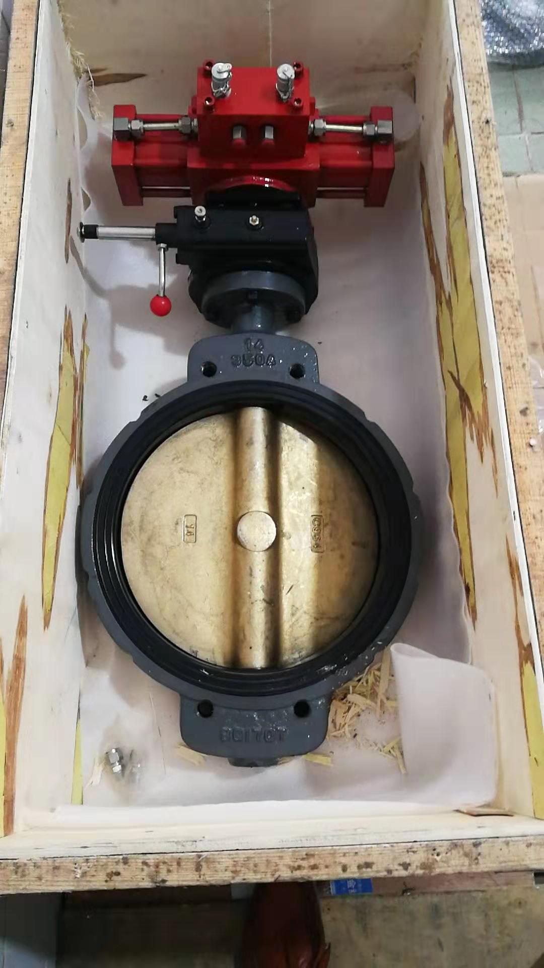 压载水用船用截止阀内喷PE,船用海水衬胶截止阀 截止止回阀