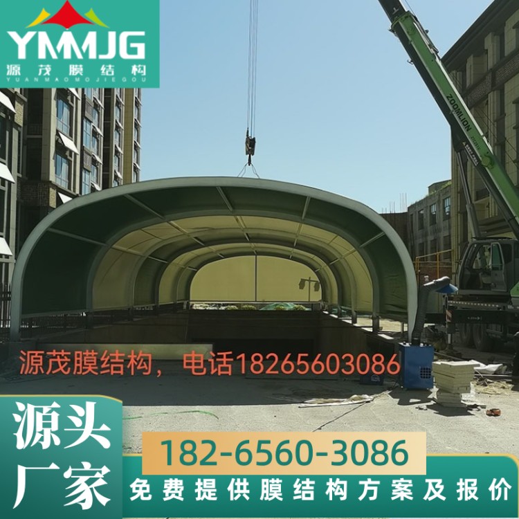 耐腐蚀更持久 厂区小区公共场所皆适用