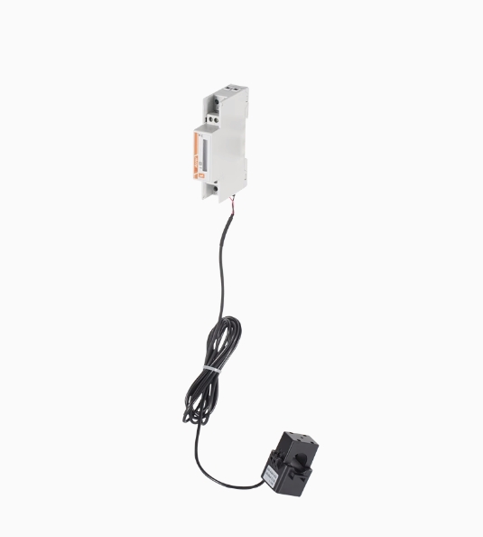 安科瑞逆流检测电表ADL200N-CT/D10用户侧储能计量多功能电表