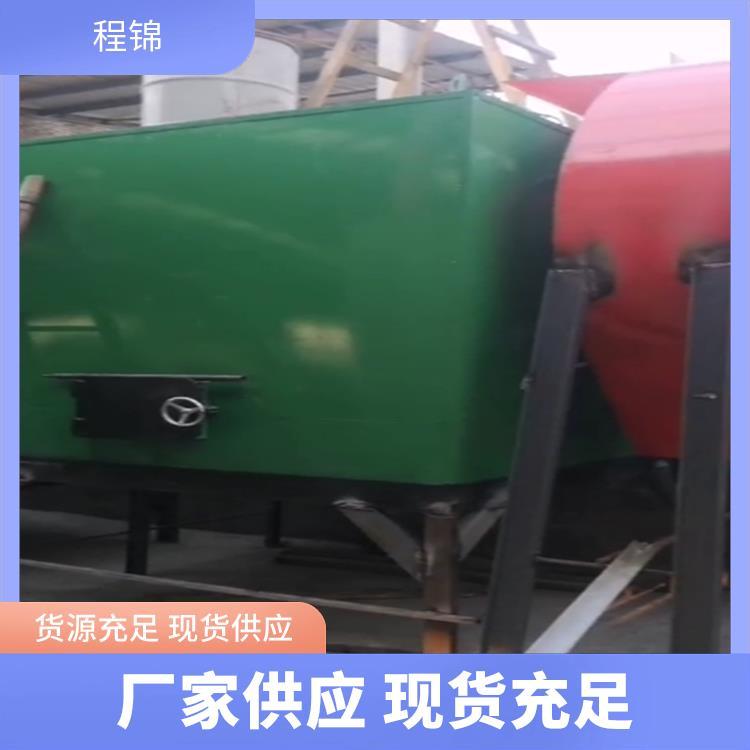 智能生物质颗粒燃烧机 运行稳定 专业 程锦 免费调试