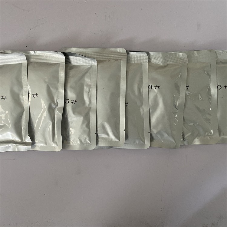 石墨焊粉 90#115#150# 规格齐全 分子结合免维护焊剂