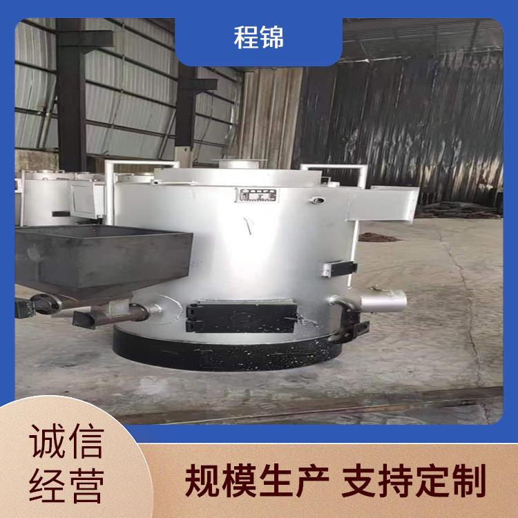 生物质颗粒燃烧机 程锦 专业 替代燃煤锅炉 免费调试