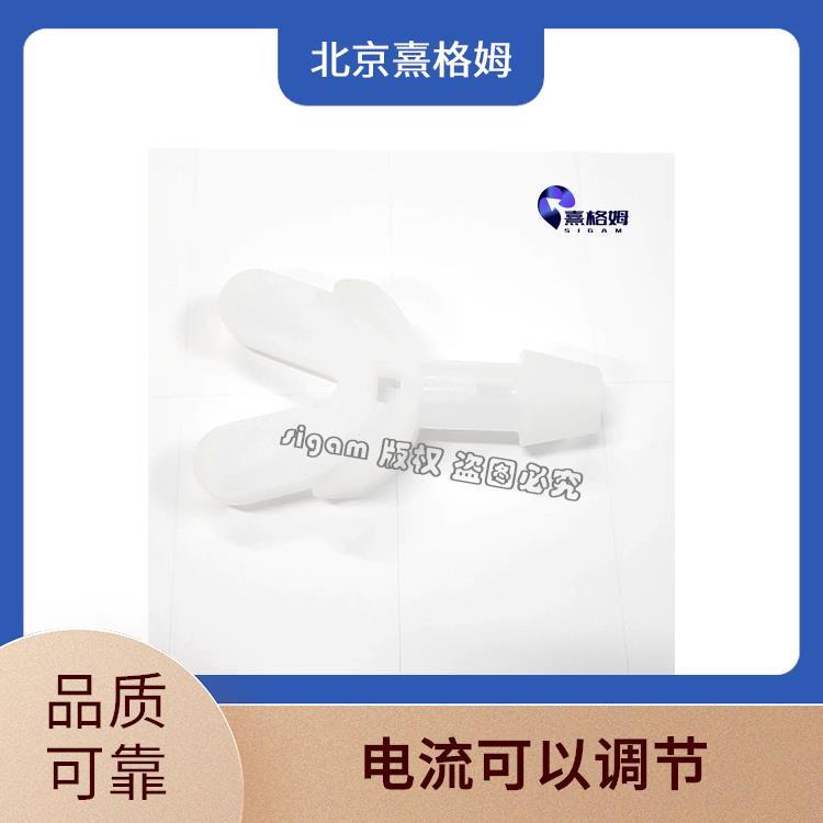 电休克牙套 熹格姆 减少感染的风险 电绝缘性佳