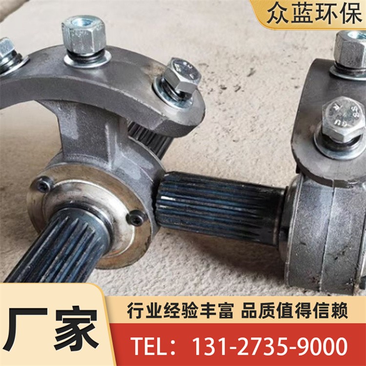 精密吊轴承 低维护吊轴承 提高生产效益的吊轴承