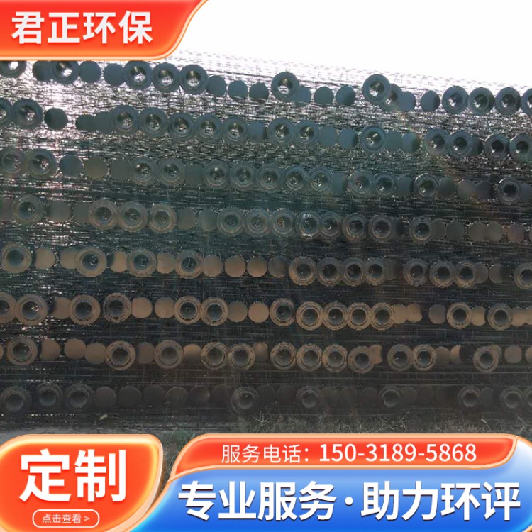 除尘袋笼 布袋龙骨架 支持定制
