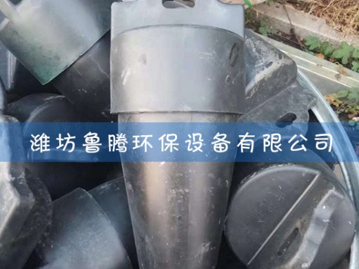 铁砂钢砂重锤 湿电除尘设备专用 材质坚固 按需供应