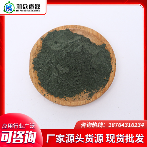 产品库存充足棘孢木霉生物发酵技术