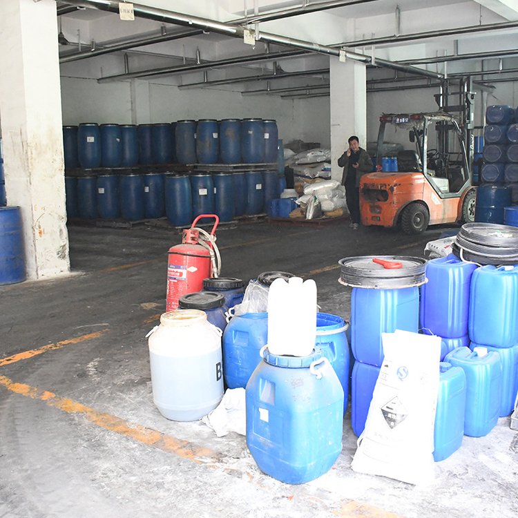 尔瑞克工业级 99.9%含量 乙二醇 甘醇 防冻液原料 涤纶级220kg 厂家供应