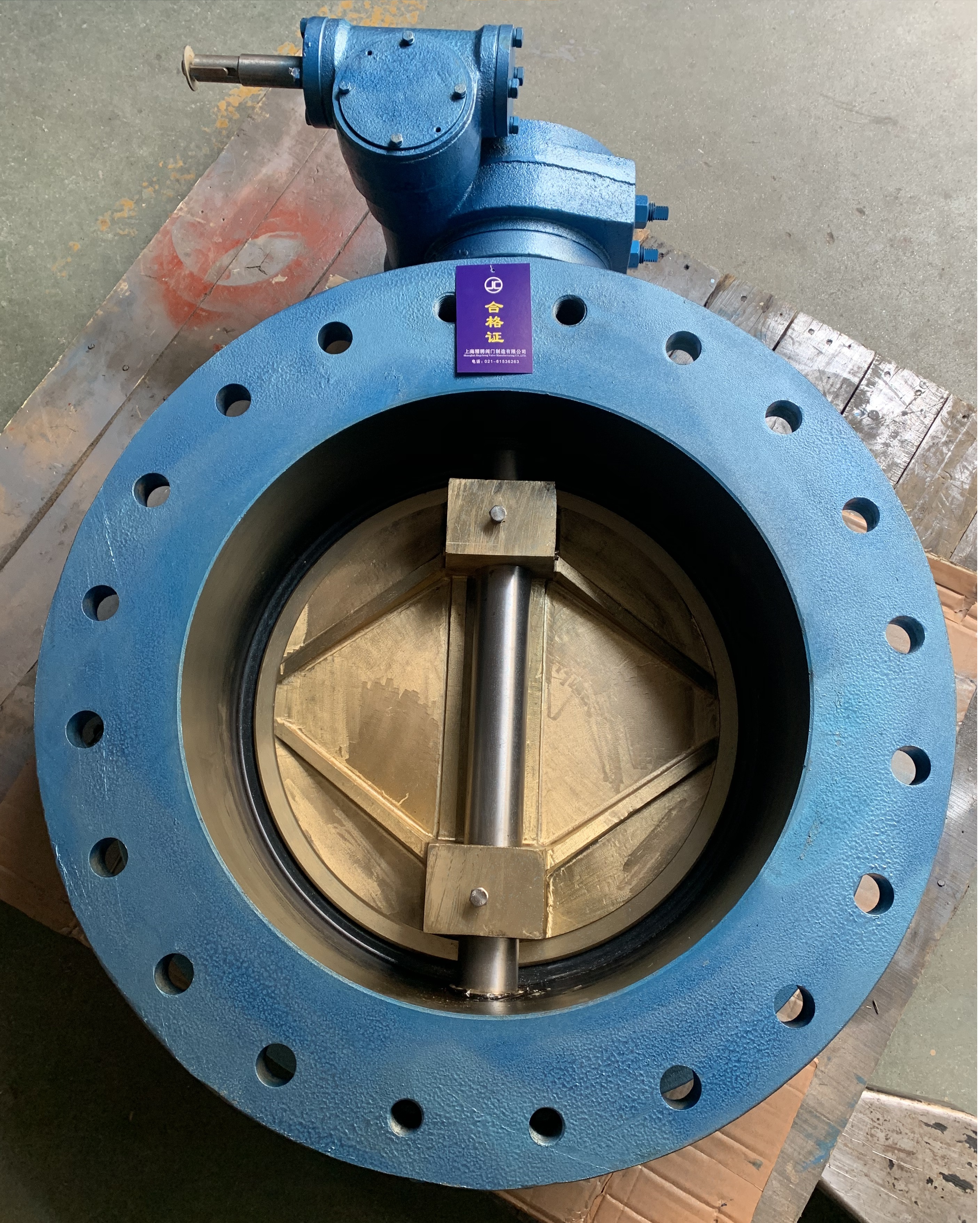 压载水用船用截止阀内喷PE,船用海水衬胶截止阀 截止止回阀