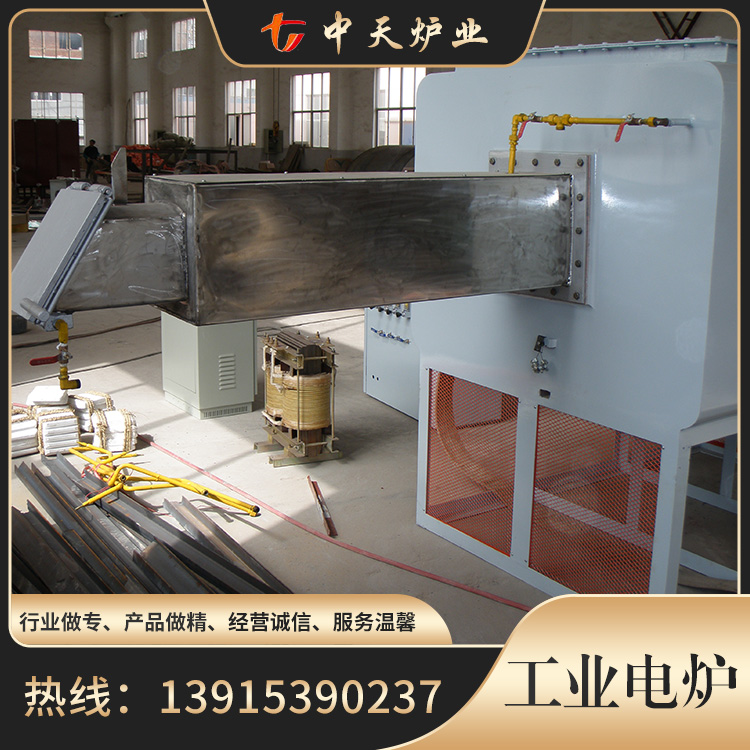 光亮退火炉价格