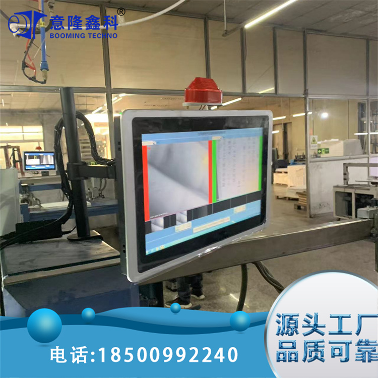 适用于全自动折页机 国标现货 视觉错帖检测设备 可识别错误 可定制
