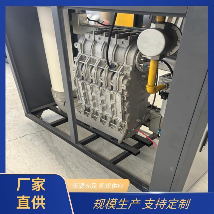 专业 全预混低氮冷凝燃气锅炉 程锦 环保达标 免费安装