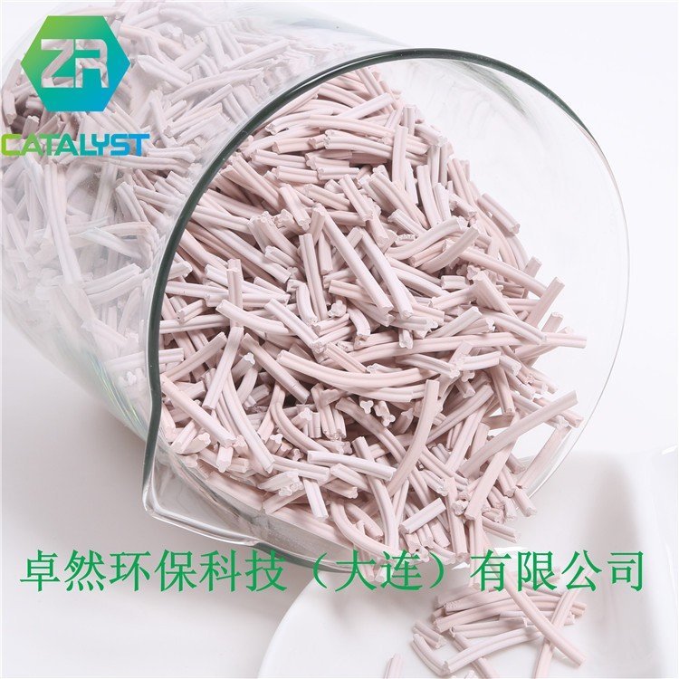 沸石吸附VOC能力沸石催化剂蜂窝沸石氨氮吸附VOC吸附/