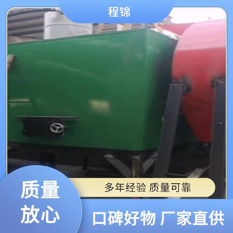 商用生物质颗粒燃烧机 专业 用于温室大棚/养殖场供暖 省时省力 程锦