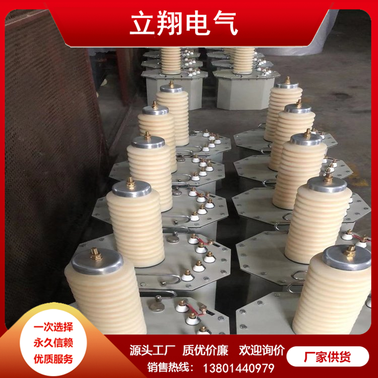绝缘靴绝缘手套耐压测试仪 结构精密 坚固实用