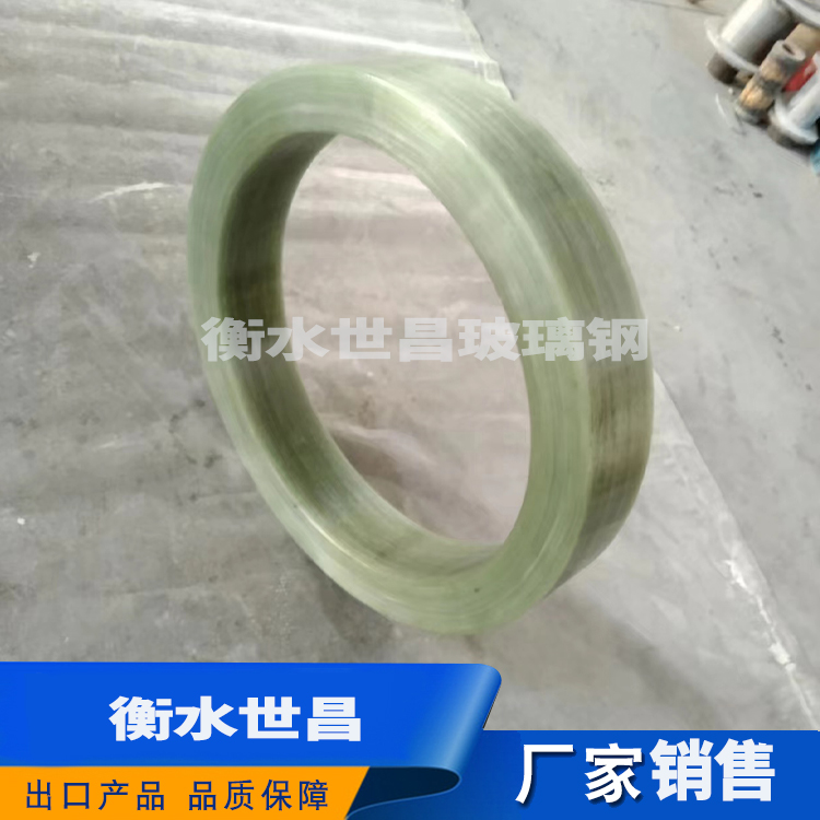 管道补偿环  价格优惠 欢迎咨询