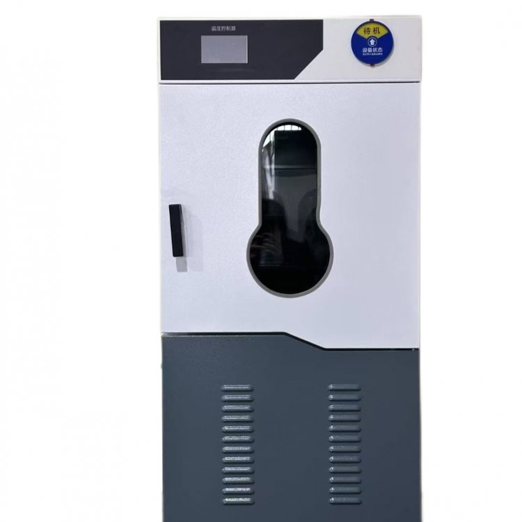 隽思hmds90型真空硅烷沉积涂胶机 316L不锈钢材质