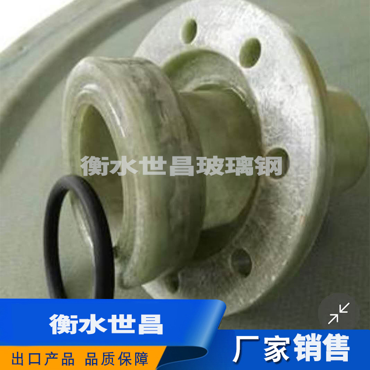 法兰 客户至上 互惠互利