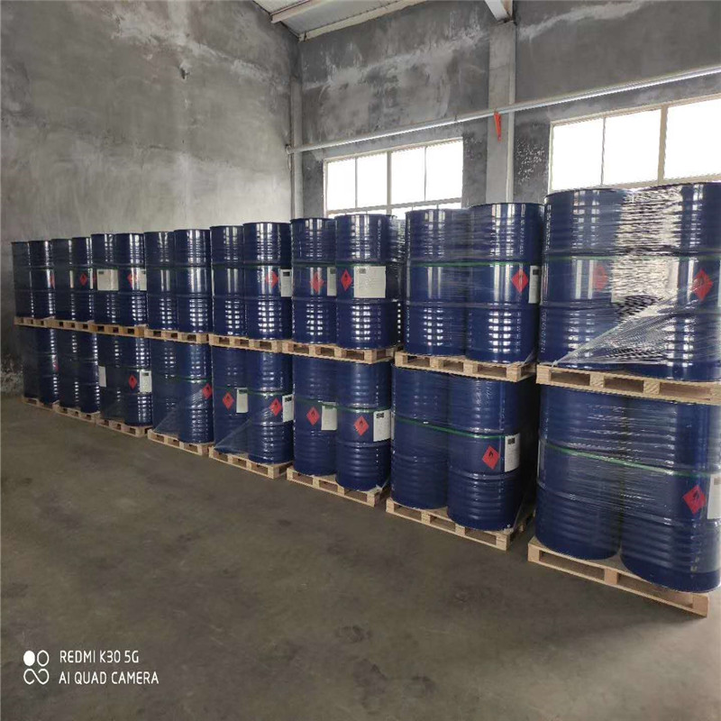 邻苯二甲酸二丁酯 DBP 工业级 环保增塑剂84-74-2