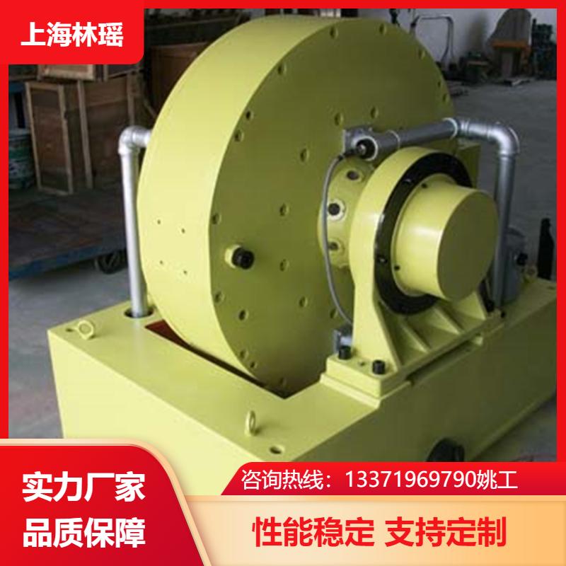 林瑶设备 DW15电涡流测功机 测功器 款式齐全 性能稳定 按需定制