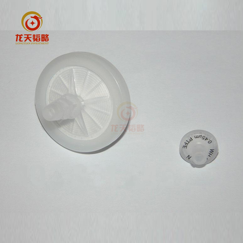 原装进口德国耶拿原子吸收2ML样品杯407-230.075