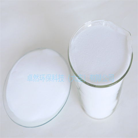 卓然环保 sapo-34分子筛 sapo34 脱氢反应 制备烯烃