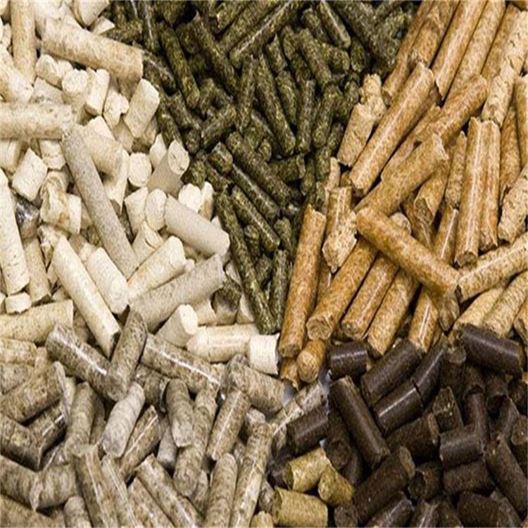 大型饲料膨化机猫粮狗粮膨化机狗粮加工机械设备 宠物食品生产线