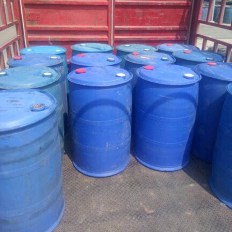 磺酸 直链烷基苯磺酸 十二烷基苯磺酸 210kg/桶 洗涤剂原料