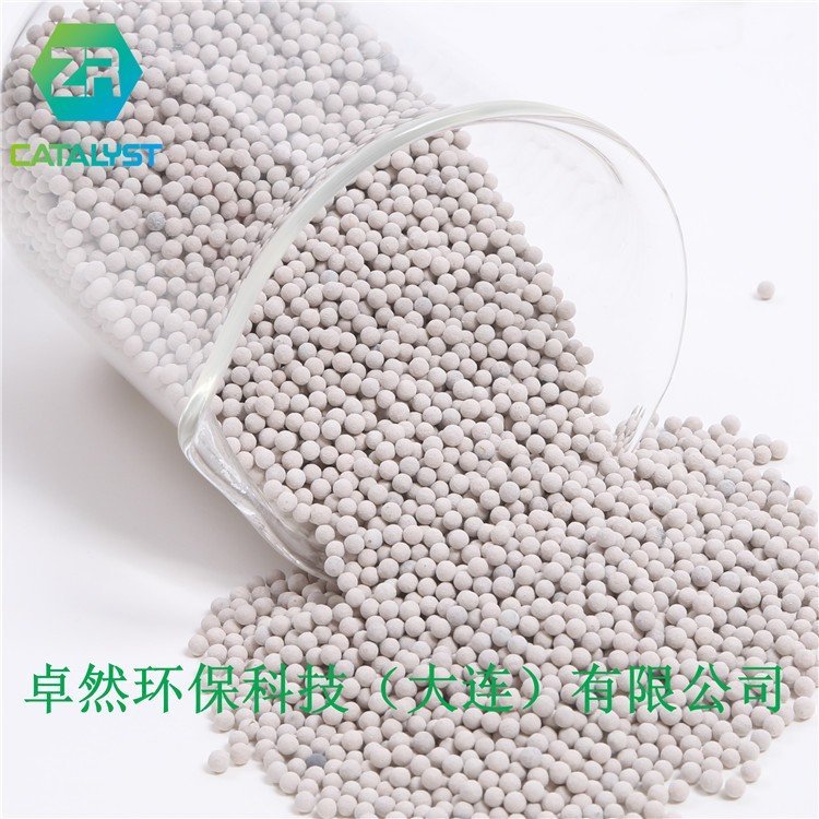 VOC吸附/-蜂窝分子筛-常用吸附剂-沸石吸附氨氮