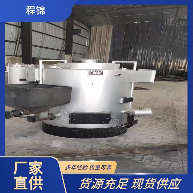 全自动生物质颗粒燃烧机 免费调试 专业 程锦 智能控制