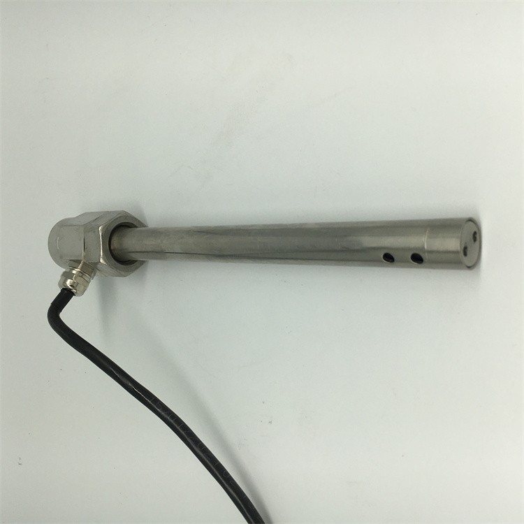 无人机油位计 无人机专用电容式液位传感器
