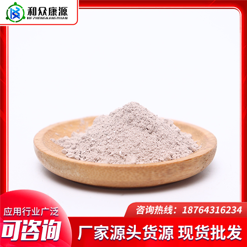 淡紫拟青霉菌 20亿全水溶 根结线虫 厂家批发零售 淡紫拟青霉