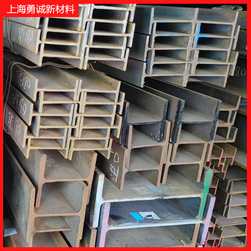 HE120B欧标H型钢HEB120*120*6.5*11欧盟EN10025认证规格尺寸