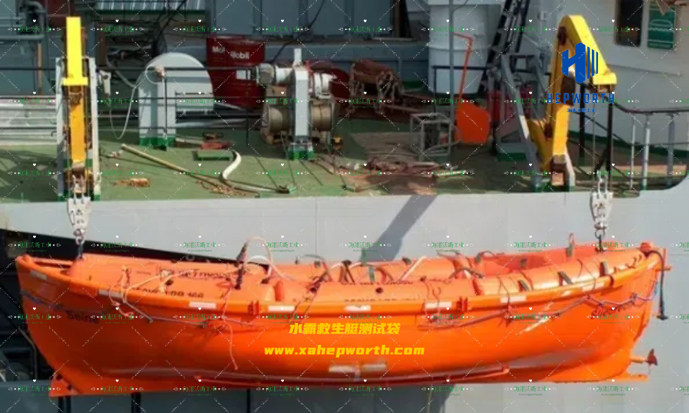水霸测重水袋 全自动球形 直径10000 专车发货